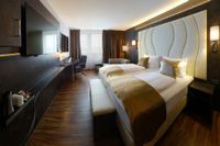 Best-Western-Plus-Plaza-Hotel-Darmstadt-Zimmer.1